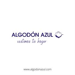 Algodón Azul, Narón