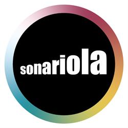 SONARIOLA Drum experience, Barcelona