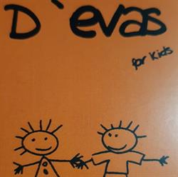D' evas for Kids, Ayamonte