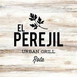 El Perejil Urban Grill Rota