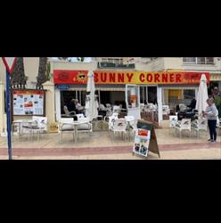 Sunny Corner, Dehesa de Campoamor