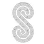 Sonia Pinedo Beauty Center, Martorell