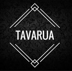 Tavarua, Las Galletas