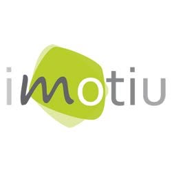 Imotiu, Valencia