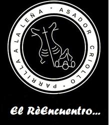 El ReEncuentro, Alhama de Murcia