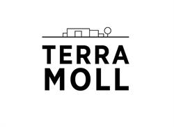 Terramoll, Nuestra Señora del Pilar