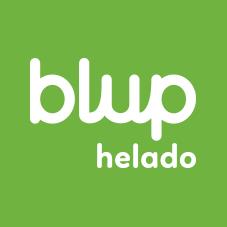 Blup, El Ejido