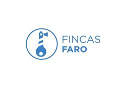 Fincas Faro Menorca inmobiliaria, Maó