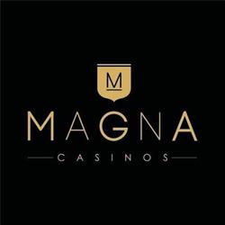 Magna Casinos Albacete