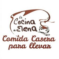 La cocina de Elena, Candeleda