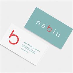Nabiu, Terrassa