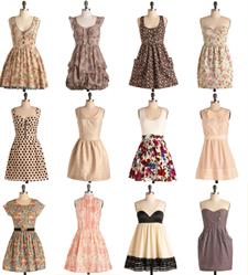 Taller Vintage, Vitoria-Gasteiz