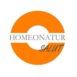 Homeonatur Salut, Barcelona