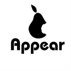 Appear, Terrassa