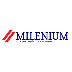 Garantendo, S.L., Murcia