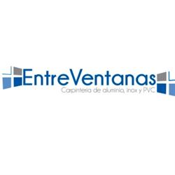EntreVentanas Carpinteria de Aluminio, Inox y PVC, Alginet