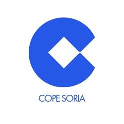 Cope Soria