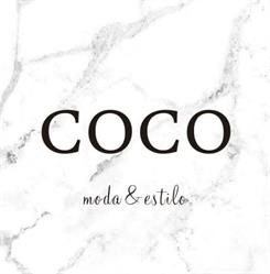 Coco Moda, Málaga