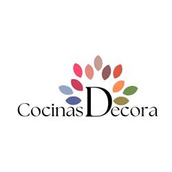 Cocinas Decora, Zaragoza