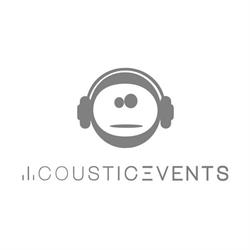 Acoustic Events, Madrid