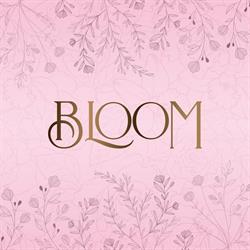 Bloom Bar & Brunch, La Caleta