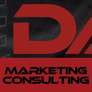 Dakron Solutions, Arganda