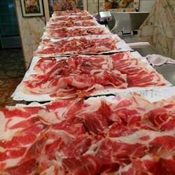 El Quesero, Tarragona