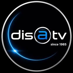 DISA TV - Elektrofachgeschäft in Marbella