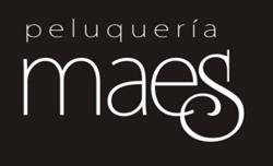 Peluqueria Maes, Almería