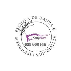 Centro DanzAran - Alicante