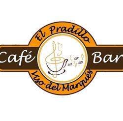 Cafe-Bar "El Pradillo", Viso del Marqués