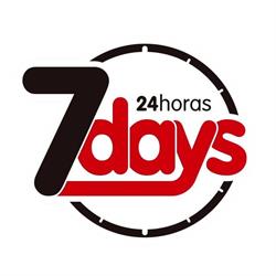 7 Days, Arona