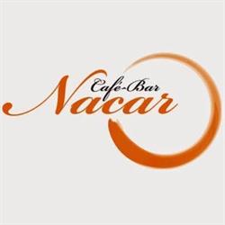 Bar Nacar, Hervás