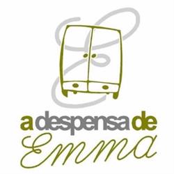 A Despensa De Emma, Portosin