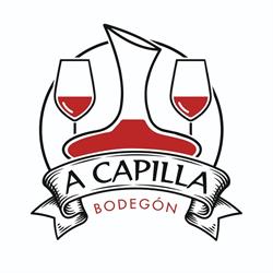 acapillabodegon, Lugo