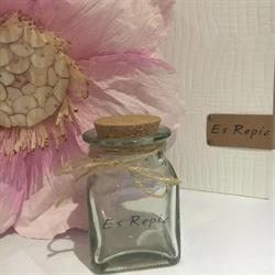 Restaurant "ES Repic", Algaida