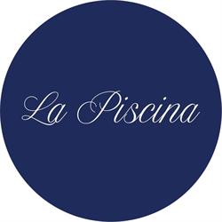 La Piscina Sport & Social Club, Chelva