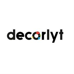 Decorlyt, Ibi