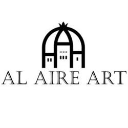 Al Aire Artesania, Granada