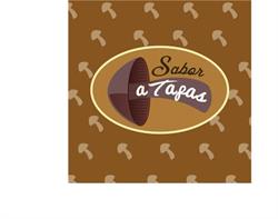 Sabor a Tapas, Museros