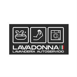 Lavadonna, Tacoronte