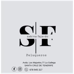 Sabina Fajardo Peluqueros, Taco