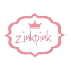 Zink pink, Madrid