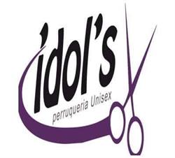 Ídol's perruqueria unisex, Piera
