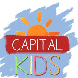 Capital Kids, Barakaldo