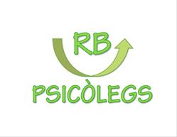 RB Psicòlegs, Terrassa