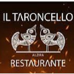 Il Taroncello, Alzira