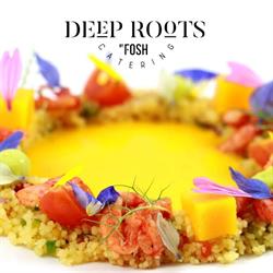 Fosh Catering Ibiza
