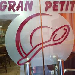 GRAN PETIT REUS, Reus