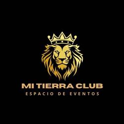 Centro Cultural Mi Tierra, Valencia